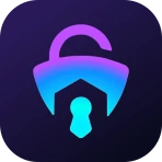 Bigrivercow icon