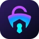 Bigrivercow icon