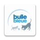 Bulle Bleue icon