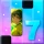 Music Piano 7: Rush Song Games icon