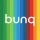 bunq icon