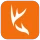 HuntWise: A Better Hunting App icon