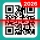 Scanner QR, Tous Codes-Barres icon