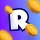 Jeux Richie – Jouez et gagnez icon