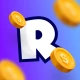 Jeux Richie – Jouez et gagnez icon