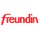 freundin Magazin DE icon