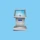 Video Kiosk icon