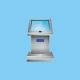 Video Kiosk icon