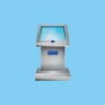 Video Kiosk icon