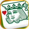 Burraconline icon