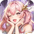 Twilight Chronicle: Idle RPG icon