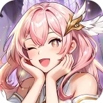 Twilight Chronicle: Idle RPG icon