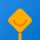 Busbud: Bus et Train partout icon