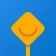 Busbud: Bus et Train partout icon