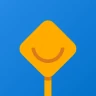 Busbud: Bus et Train partout icon