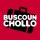 Buscounchollo - Ofertas Viajes icon