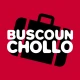 Buscounchollo - Ofertas Viajes icon