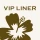 VIPライナー公式アプリ　高速バスを最安値で予約 icon