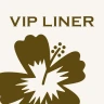 VIPライナー公式アプリ　高速バスを最安値で予約 icon