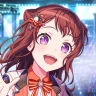 BanG Dream! Girls Band Party! icon