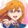 ラブライブ！スーパースター!! メモリーコレクト icon