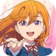 ラブライブ！スーパースター!! メモリーコレクト icon