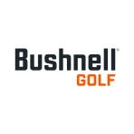 Bushnell Golf Mobile icon