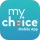 MyChoice Benefits icon