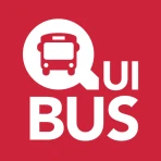 QuiBUS Campania icon