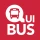 QuiBUS Campania icon