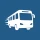 Bus Lazio – Orari Cotral icon