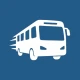 Bus Lazio – Orari Cotral icon