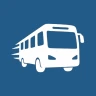 Bus Lazio – Orari Cotral icon