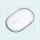 Xiaomi Smart Tag App Advice icon