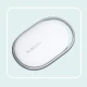 Xiaomi Smart Tag App Advice icon
