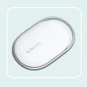 Xiaomi Smart Tag App Advice icon