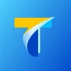 TTickets Varna icon