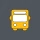 BusWhere for Schools icon