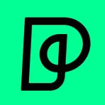 PicPic icon