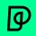 PicPic icon
