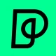 PicPic icon
