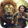 Generatore video AI icon