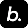 buycycle: Bicis & Equipo icon