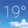 Wetter Deutschland icon