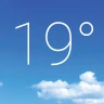 Wetter Deutschland icon