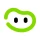 Beans View icon