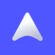 byAir: Loty samolotow na żywo icon
