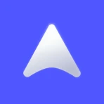 byAir: Loty samolotow na żywo icon