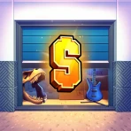 Bid Wars 3: Auction Master 3D icon