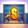 Bid Wars 3: Auction Master 3D icon